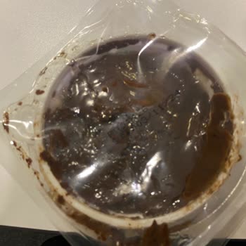 Şok Market'te Yaşanan Hayal Kırıklıkları