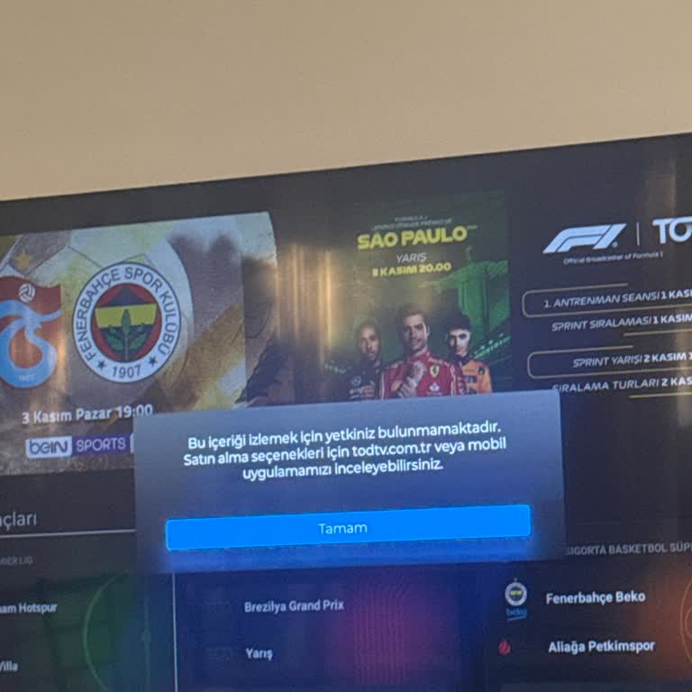 Müşteri Hizmetleri Eksikliği: İletişim Sorunu