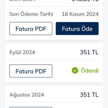 İki Aydır İnternet Hizmeti Alamayan Abonelerin Mağduriyeti