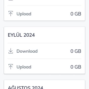 İki Aydır İnternet Hizmeti Alamayan Abonelerin Mağduriyeti