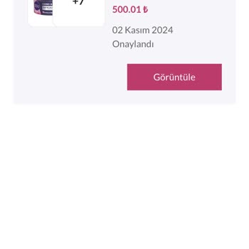 Eve Shop'ta Sipariş Görünmüyor: Ürünlerim Nerede?