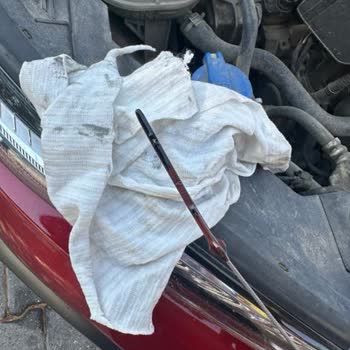 Hyundai Kona: Servis Hataları Ve Müşteri Mağduriyeti