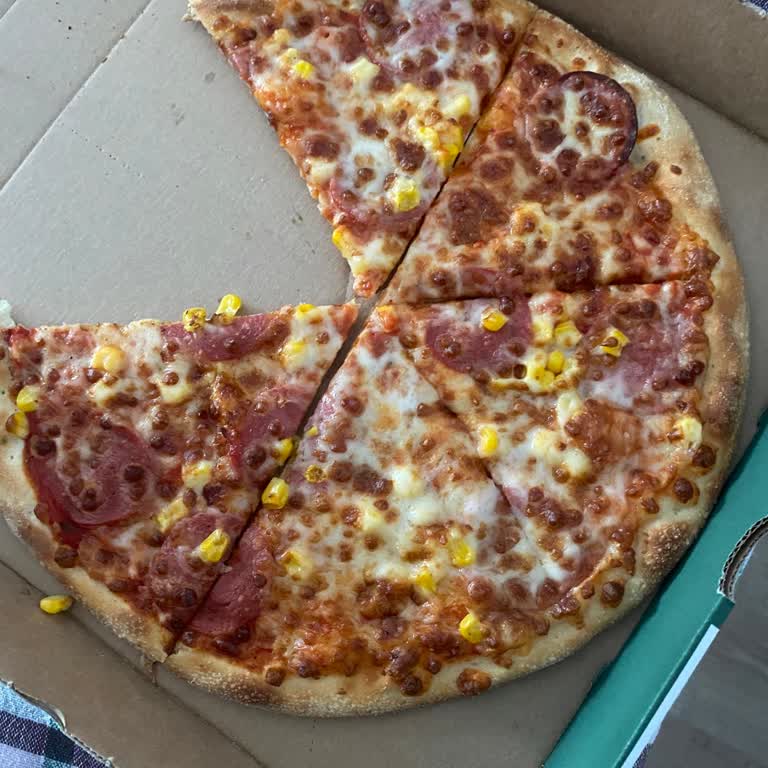 Yanlış Sipariş Ve Müşteri Hizmetleri Sorunu