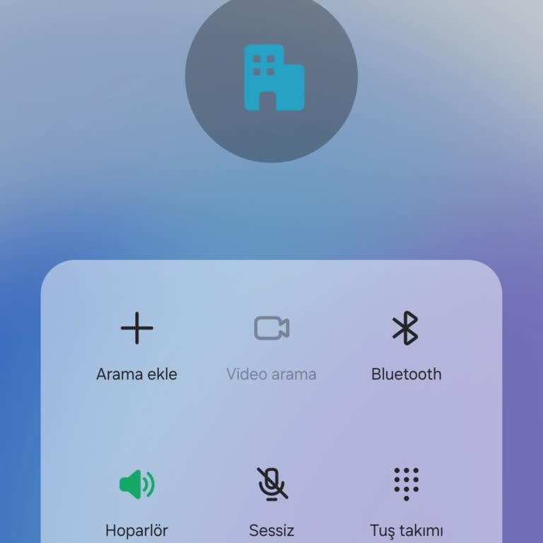 İnternet Kesintisi Ve İletişimsizlik Mağduriyeti