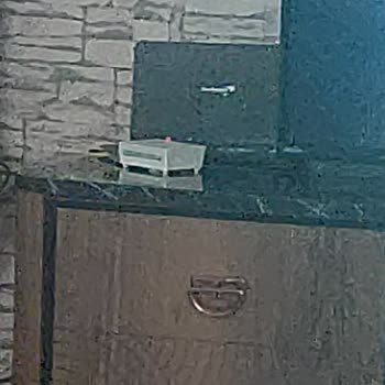 İnternet Kesintisi İşimi Aksatıyor Ve Fatura Sorunu