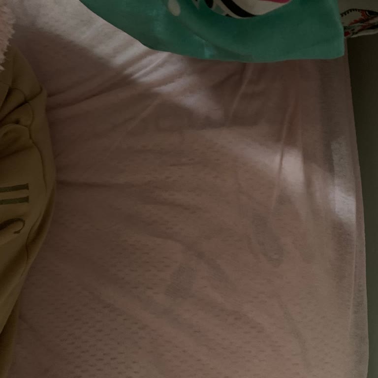 BİM'den Aldığım Yatak Hayal Kırıklığı