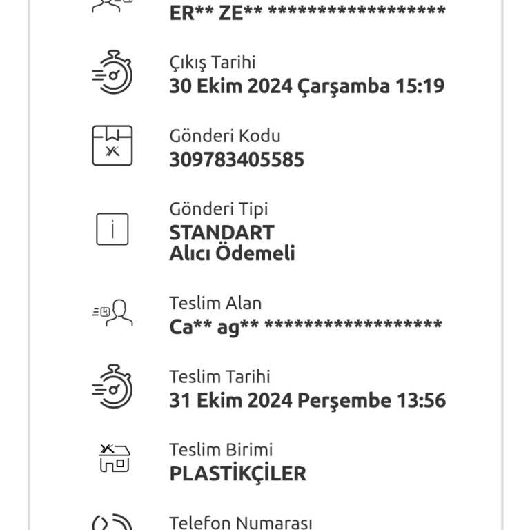 Fiber Altyapı Eksikliği Ve Yanıltıcı Fatura Sorunu