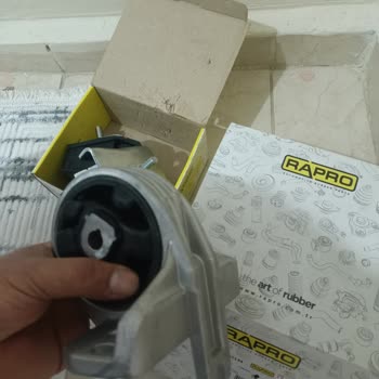 Yanlış Ürün Gönderimi Ve Çifte Kargo Ücreti Sorunu