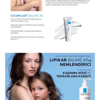 Yanlış Ürün Gönderimi Ve İletişim Eksikliği