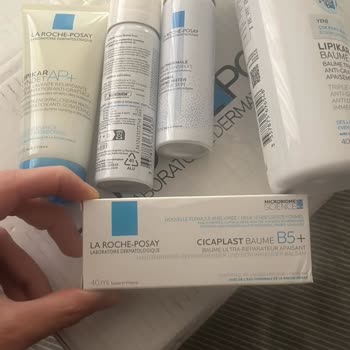 Yanlış Ürün Gönderimi Ve İletişim Eksikliği