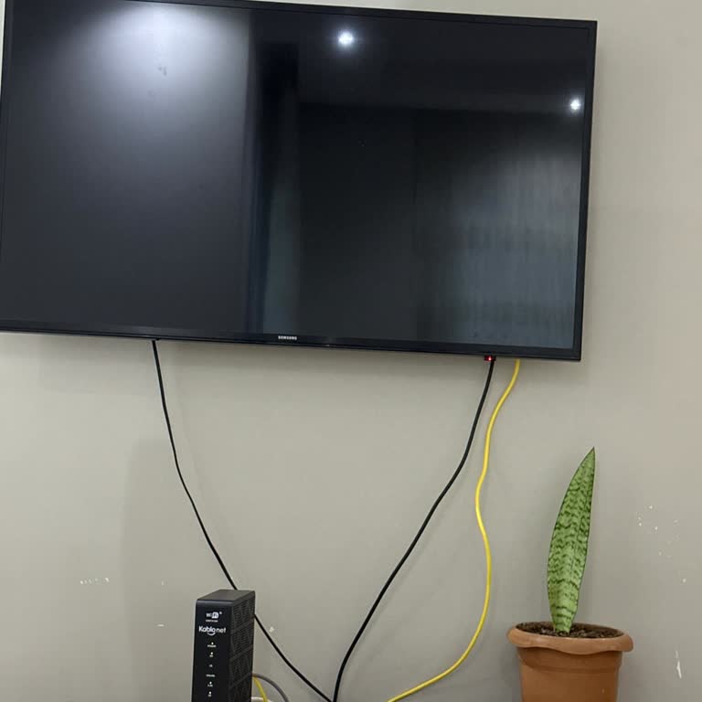 Kablo Net İle Sürekli Bağlantı Sorunu