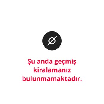 Avis İzinsiz Kredi Kartı Çekimi Ve Yetersiz Müşteri Hizmeti