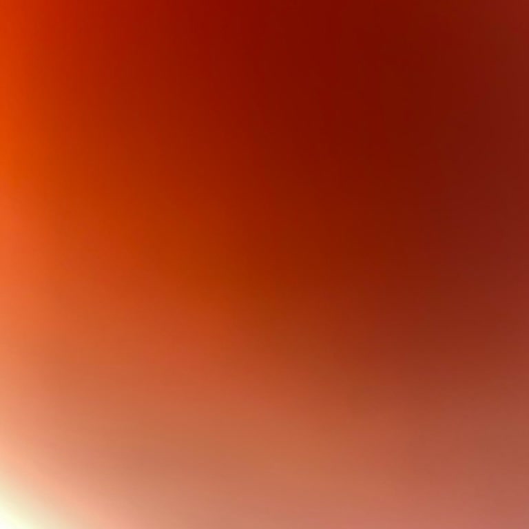 Marmara Forum Güvenlikte Biber Gazı Krizi