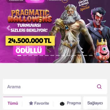 Kayıp Bonus İle İlgili Sorun