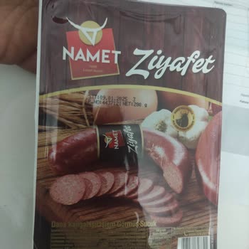 Küflü Ürün Ve İlgisiz Müşteri Hizmetleri Sorunu