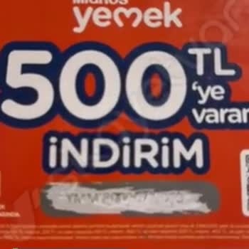 Migros Market Çeklerinin Kazırken Soyulması