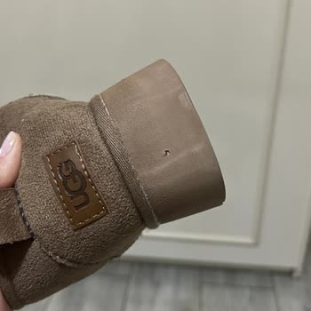 Defolu Ürün Ve Haksız Kargo Ücreti Kesintisi