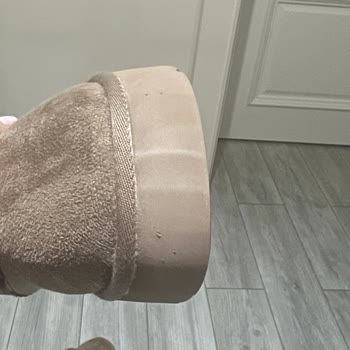 Defolu Ürün Ve Haksız Kargo Ücreti Kesintisi