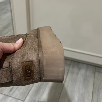 Defolu Ürün Ve Haksız Kargo Ücreti Kesintisi