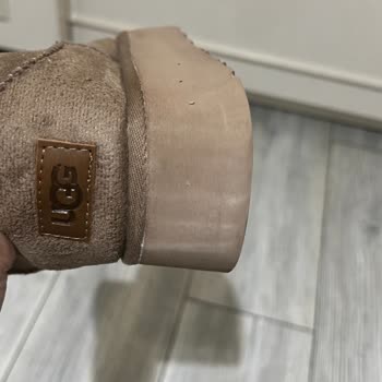 Defolu Ürün Ve Haksız Kargo Ücreti Kesintisi