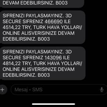 Ani Fiyat Artışıyla Hayal Kırıklığı