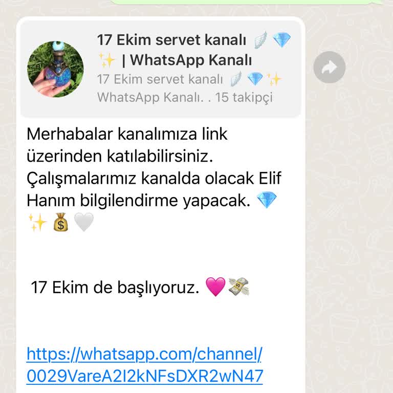 Kozmik Academy Alınan Ücret Ve İletişim Sorunları