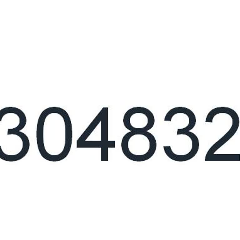 TTNET'in Sürekli Kesilen İnternet Hizmeti Ve Yetersiz Çözümleri