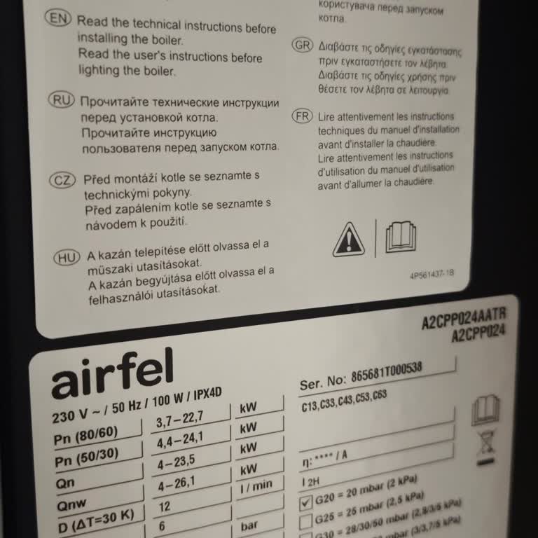 Kullanım Kılavuzu Eksikliği Ve Bilgi Yetersizliği