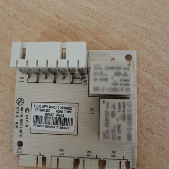 Vestel Yetkili Servis: Yanıltıcı Teşhis Ve Güven Sorunu