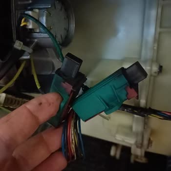 Vestel Yetkili Servis: Yanıltıcı Teşhis Ve Güven Sorunu