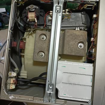 Vestel Yetkili Servis: Yanıltıcı Teşhis Ve Güven Sorunu