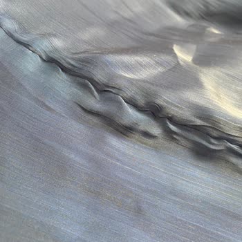 By Bahar Yamaçlı Değişim Sorunu