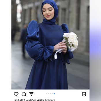 By Bahar Yamaçlı Değişim Sorunu