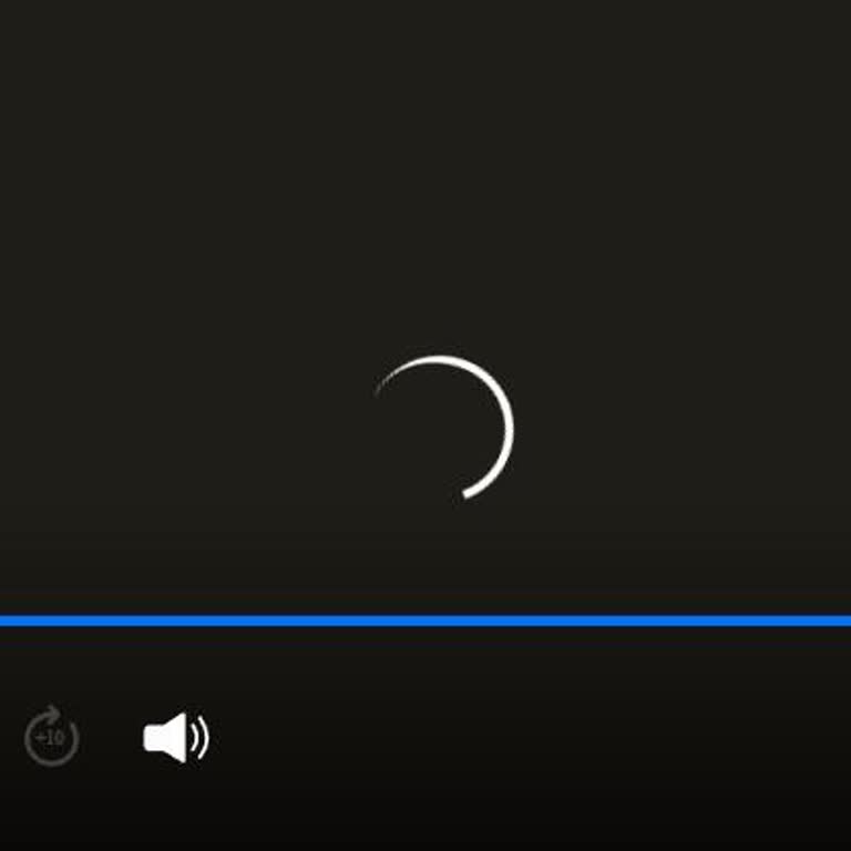 Todtv Web Yayınında Maç İzleme Sorunu