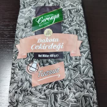 Bayat Çekirdek Mağduriyeti