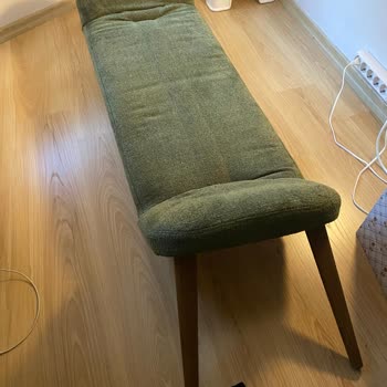 Doğtaş Brita Takımının Kalitesizliği Ve Sağlık Riski