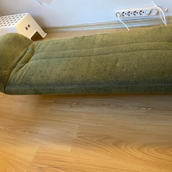 Doğtaş Brita Takımının Kalitesizliği Ve Sağlık Riski