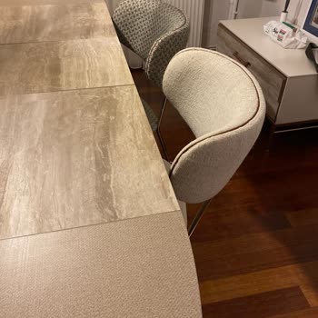 Doğtaş Brita Takımının Kalitesizliği Ve Sağlık Riski