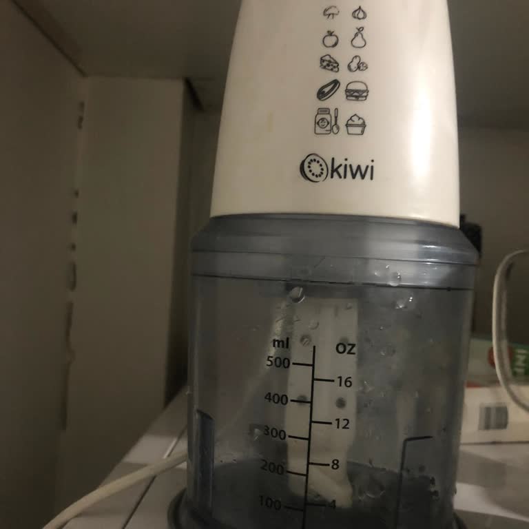 Kiwi Marka Parçalayıcı Güvenimi Sarsıyor