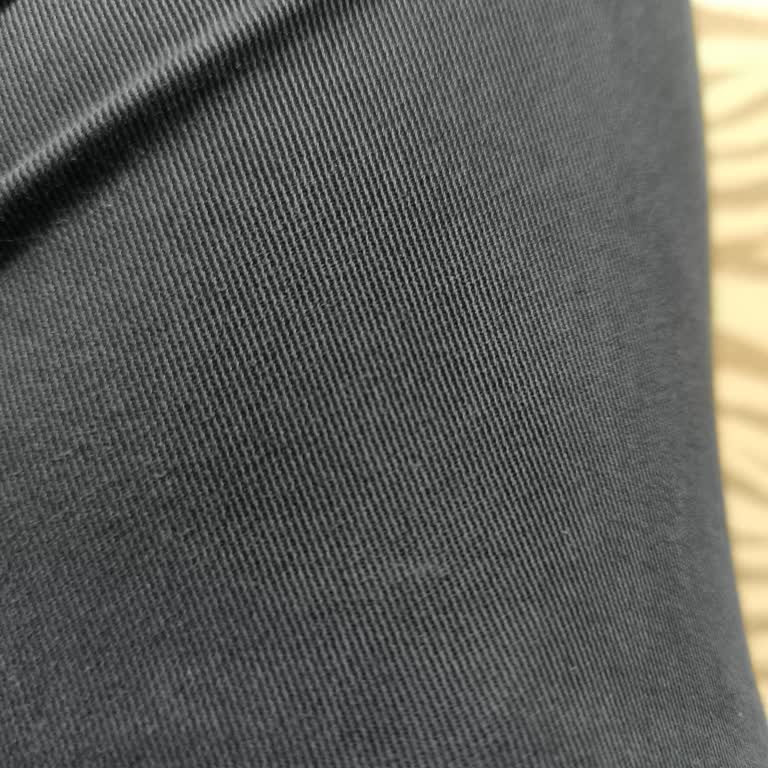 Epttavm'den Alınan TV'nin İade Sorunu
