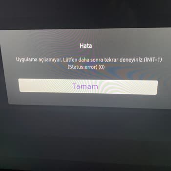 Bein Sports Wi-Fi Bağlantı Sorunu Ve Ulaşım Zorluğu