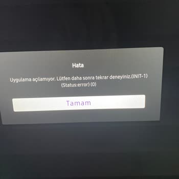 Bein Sports Wi-Fi Bağlantı Sorunu Ve Ulaşım Zorluğu