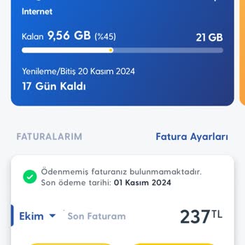 Turkcell'den Uçuk Yenileme Fiyatlarına Tepki