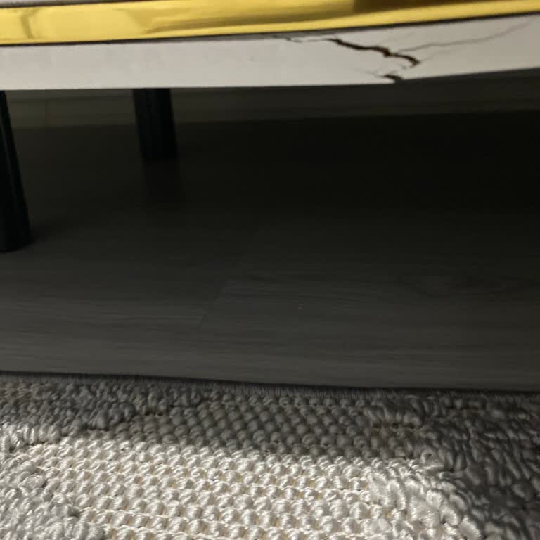 Aydoğanlar Ev Gereçleri Mamak Şubesi Mağdur Etti