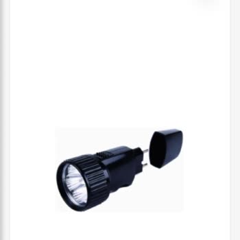 Bozuk El Lambaları Ve Ürün Değişim Talebi