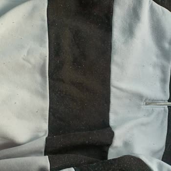 Jackmoda35 Ürünlerin Kalitesi Düşük!