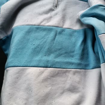 Jackmoda35 Ürünlerin Kalitesi Düşük!