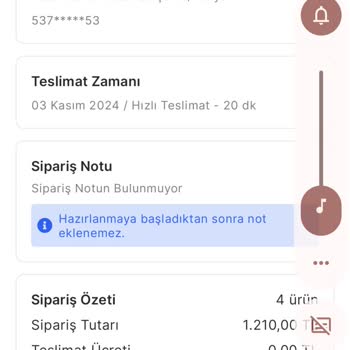 Migros İndirim Kuponu Yanıltmacası