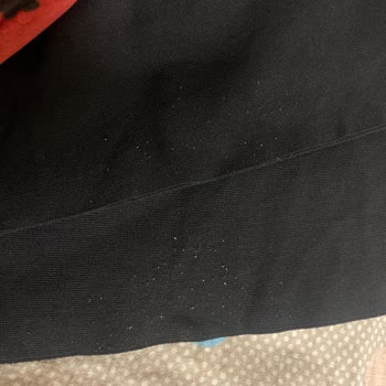 Boyner Yüksek Fiyatlı Pantolonun Tiftiklenme Sorunu