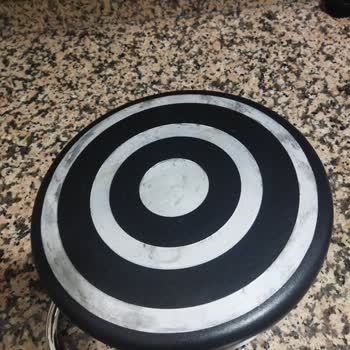 Schafer Kek Kalıplarında Hayal Kırıklığı